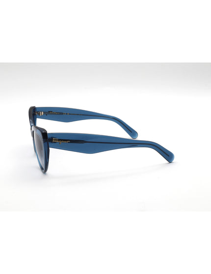 Occhiale da sole Ferragamo SF930SCP | Spazio Ottica