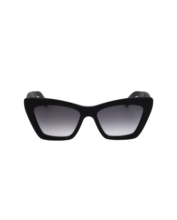 
Occhiale da sole Ferragamo SF1081SCP - GAFAS DE SOL | Spazio Ottica
