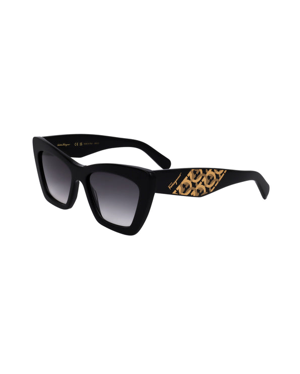 
Occhiale da sole Ferragamo SF1081SCP - GAFAS DE SOL | Spazio Ottica

