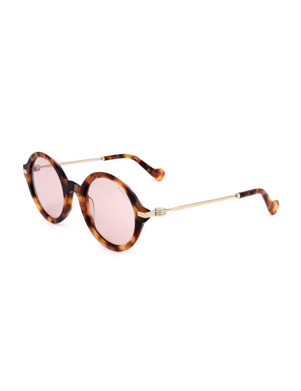 Occhiali da sole MONCLER da donna, modello ML0081 | Spazio Ottica