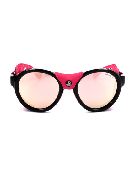 Occhiale da sole Moncler ML0046 | Spazio Ottica