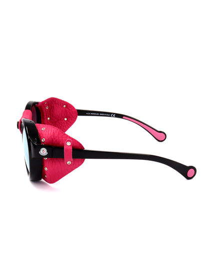 Occhiale da sole Moncler ML0046 | Spazio Ottica