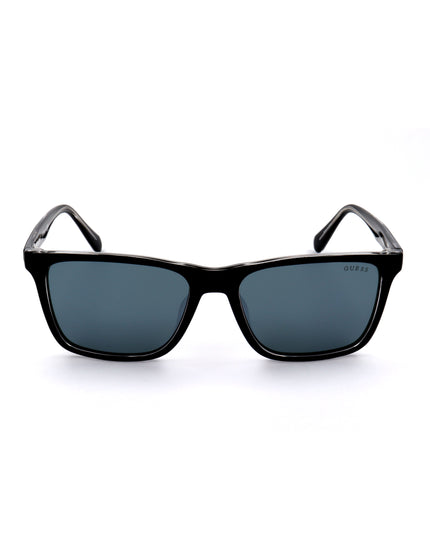 Occhiali da sole GUESS da uomo, modello GU6935 | Spazio Ottica