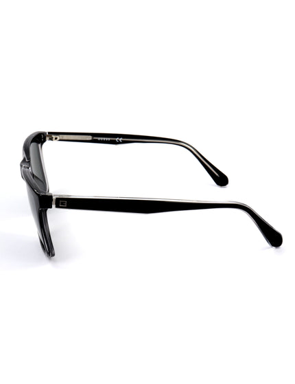 Occhiali da sole GUESS da uomo, modello GU6935 | Spazio Ottica