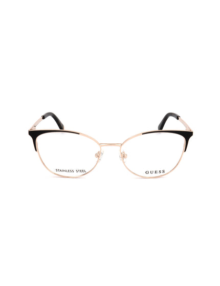 Occhiale da vista Guess GU2704 | Spazio Ottica