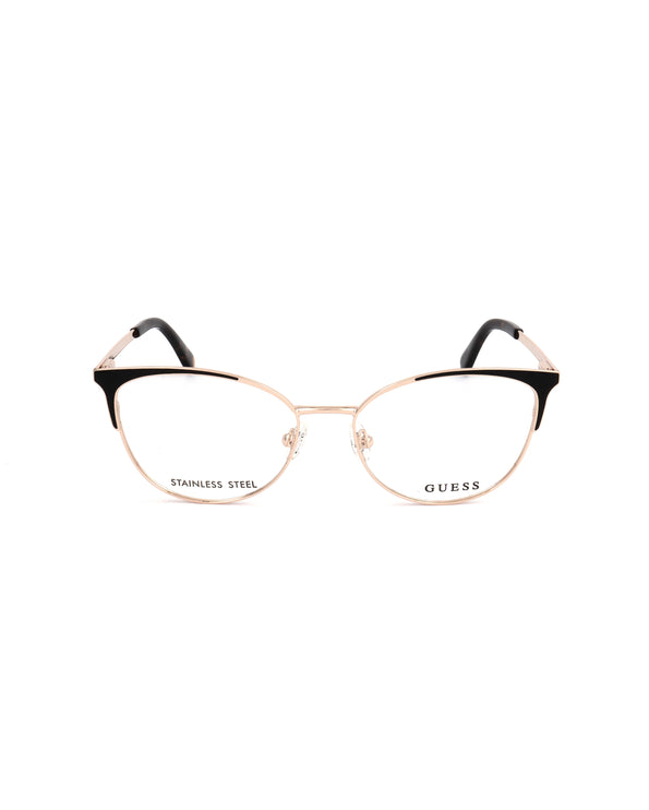 
Occhiale da vista Guess GU2704 - GUESS | Spazio Ottica
