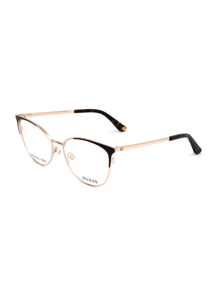 Occhiale da vista Guess GU2704 | Spazio Ottica