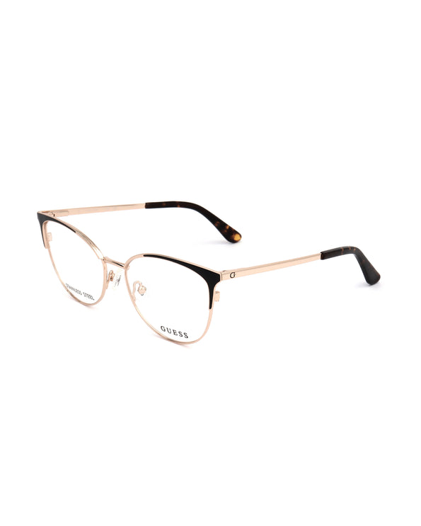
Occhiale da vista Guess GU2704 - GUESS | Spazio Ottica
