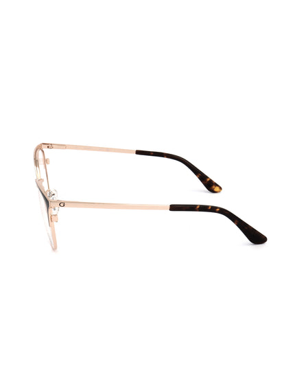 Occhiale da vista Guess GU2704 | Spazio Ottica
