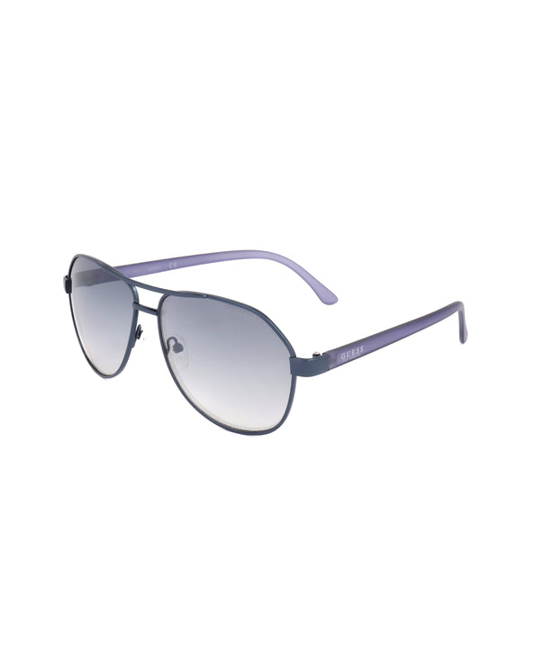 
Occhiale da sole Guess Factory GF5044 - OCCHIALI GRIGIO | Spazio Ottica
