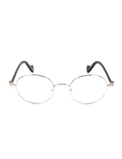 Occhiale da vista Moncler ML5062 | Spazio Ottica