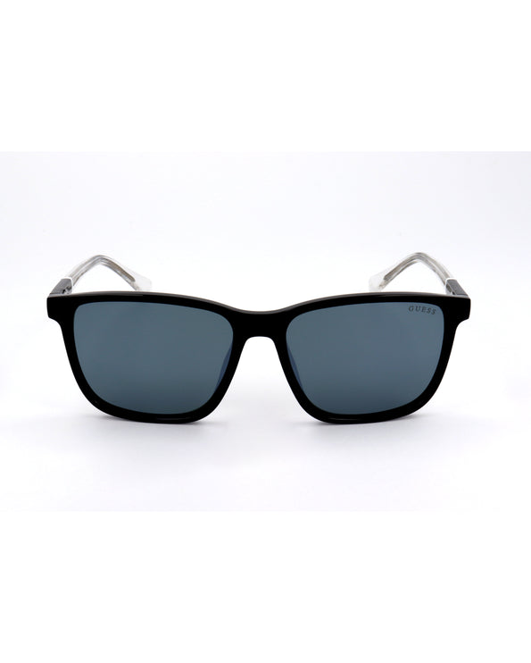 
Occhiale da sole Guess GU6944/S - GUESS | Spazio Ottica
