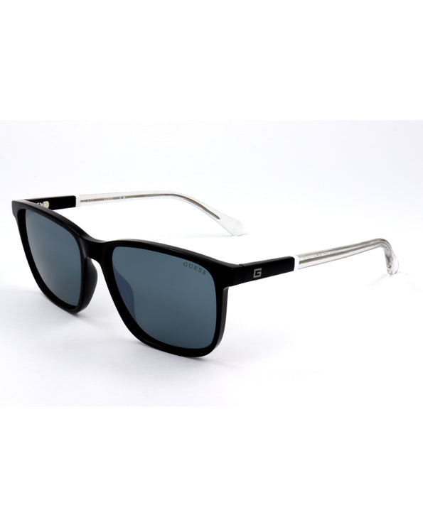
Occhiale da sole Guess GU6944/S - GUESS | Spazio Ottica
