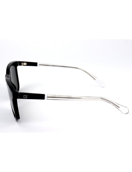 Occhiali da sole GUESS da uomo, modello GU6944/S | Spazio Ottica