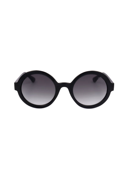 Occhiale da sole Guess GU7613 | Spazio Ottica