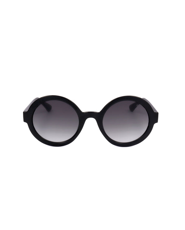 
Occhiale da sole Guess GU7613 - SUNGLASSES | Spazio Ottica
