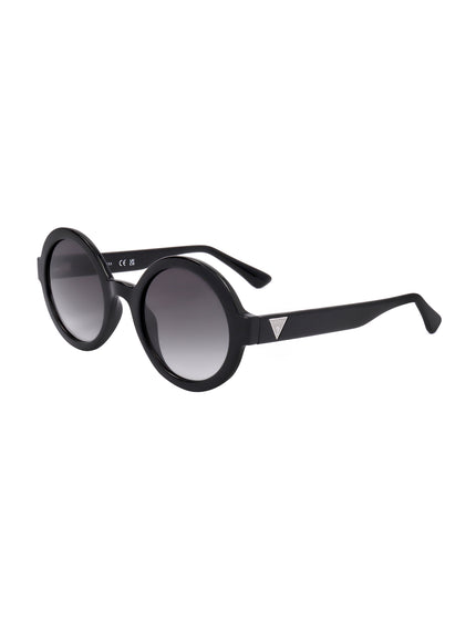 Occhiale da sole Guess GU7613 | Spazio Ottica