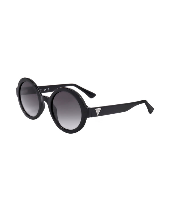 
Occhiale da sole Guess GU7613 - SUNGLASSES | Spazio Ottica
