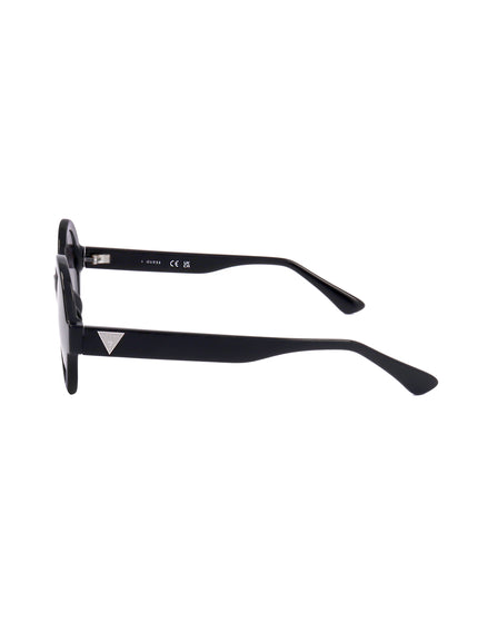 Occhiale da sole Guess GU7613 | Spazio Ottica