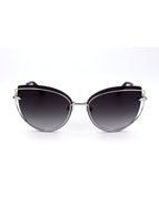 Argento Chiaro Lucido