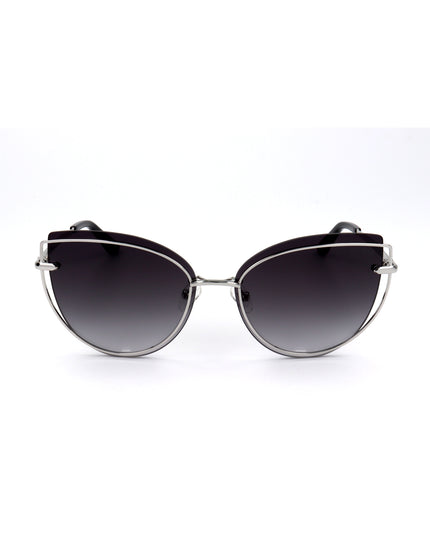 Occhiale da sole Guess GU7617 | Spazio Ottica