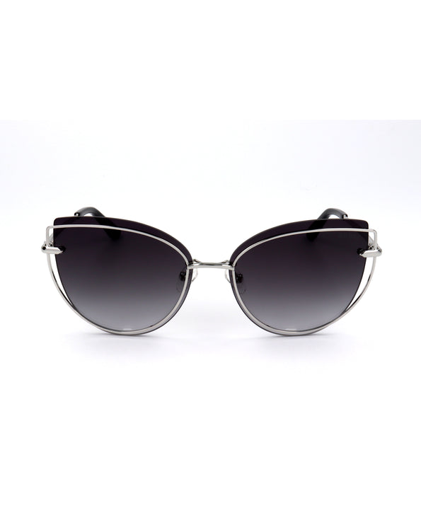 
Occhiale da sole Guess GU7617 - GUESS | Spazio Ottica
