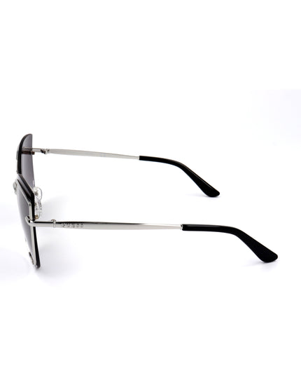 Occhiale da sole Guess GU7617 | Spazio Ottica