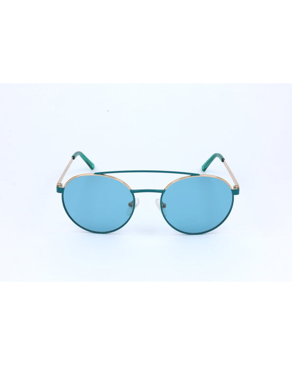 
Occhiale da sole Guess GU3047 - OCCHIALI DA SOLE UOMO | Spazio Ottica
