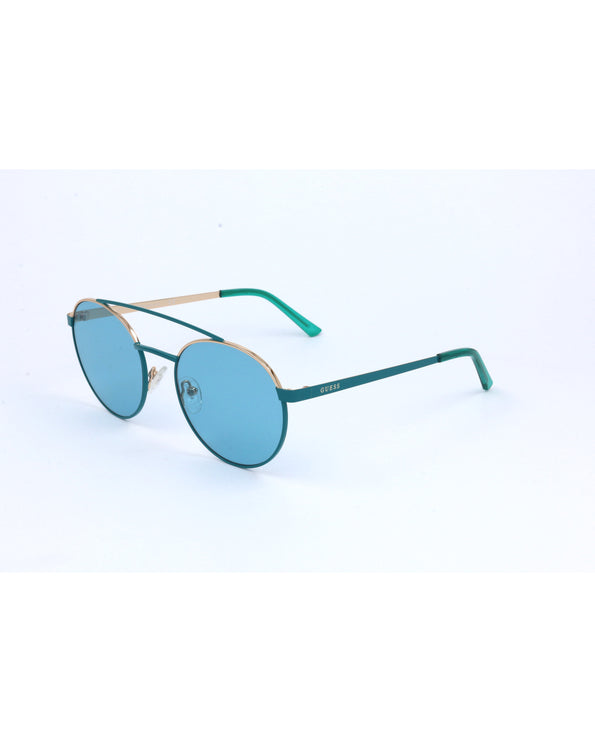 
Occhiale da sole Guess GU3047 - OCCHIALI DA SOLE UOMO | Spazio Ottica
