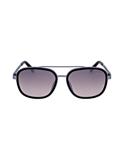 Occhiali da sole GUESS da uomo, modello GU6950 | Spazio Ottica