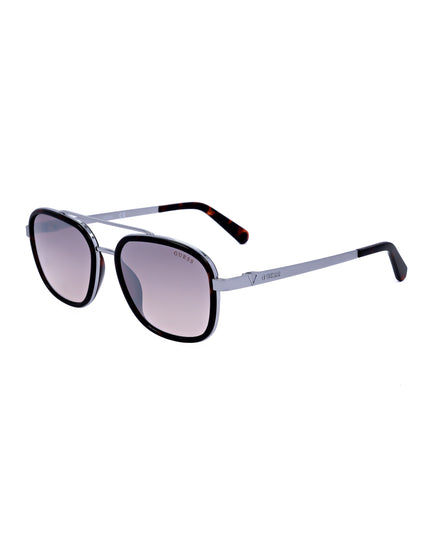 Occhiali da sole GUESS da uomo, modello GU6950 | Spazio Ottica