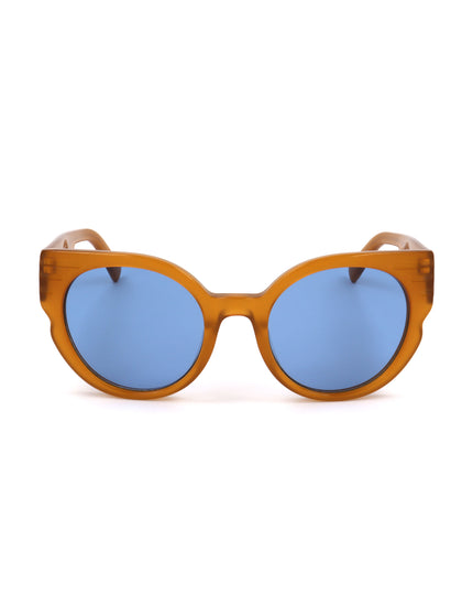 Occhiale da sole Just Cavalli JC903S | Spazio Ottica