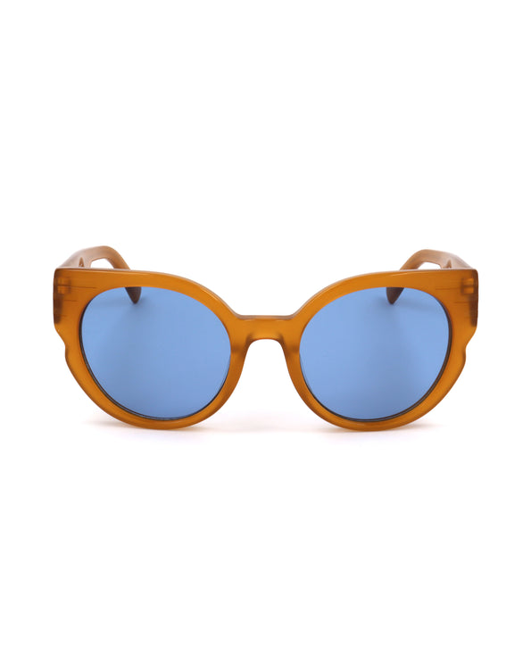 
Occhiale da sole Just Cavalli JC903S - Test Glasses | Spazio Ottica
