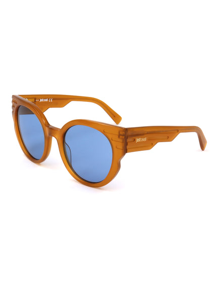 Occhiale da sole Just Cavalli JC903S | Spazio Ottica