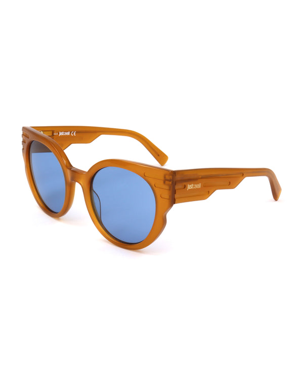 
Occhiale da sole Just Cavalli JC903S - Test Glasses | Spazio Ottica
