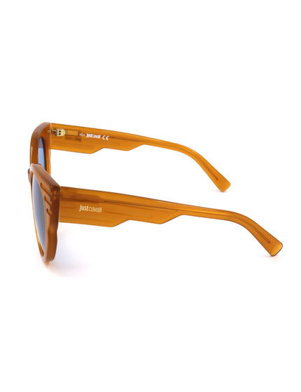 Occhiale da sole Just Cavalli JC903S | Spazio Ottica
