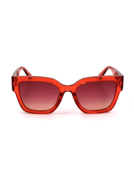Occhiale da sole Just Cavalli JC905S | Spazio Ottica