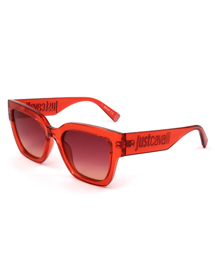 Occhiale da sole Just Cavalli JC905S | Spazio Ottica