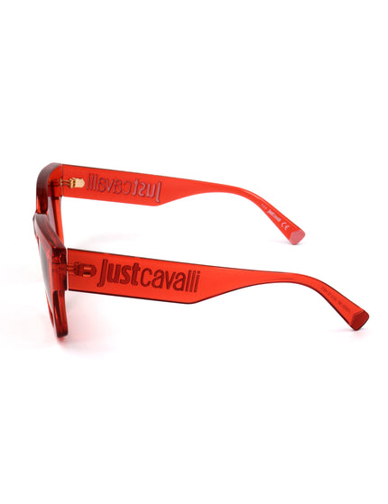 Occhiale da sole Just Cavalli JC905S | Spazio Ottica