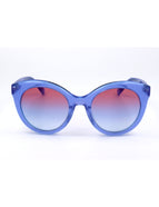 Azzurro