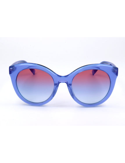 Occhiale da sole Just Cavalli JC911S | Spazio Ottica