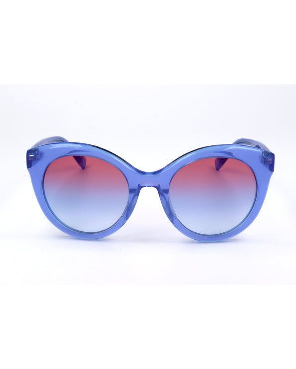 
Occhiale da sole Just Cavalli JC911S - OCCHIALI TEST | Spazio Ottica
