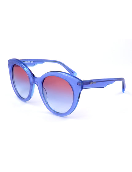Occhiale da sole Just Cavalli JC911S | Spazio Ottica