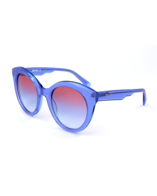 
Occhiale da sole Just Cavalli JC911S - OCCHIALI TEST | Spazio Ottica
