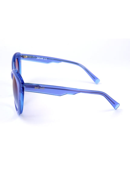 Occhiale da sole Just Cavalli JC911S | Spazio Ottica