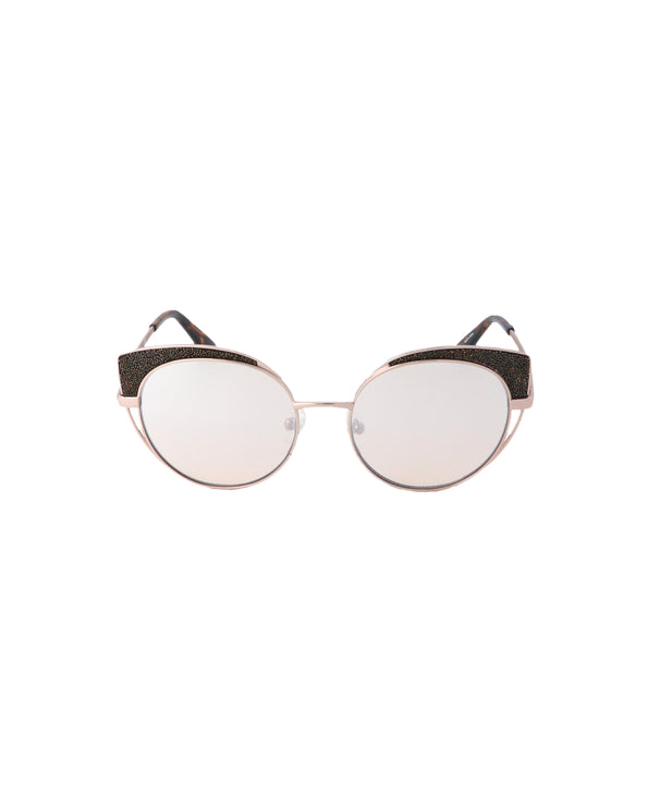 
Occhiale da sole Guess By Marciano GM0796 - OCCHIALI ORO | Spazio Ottica
