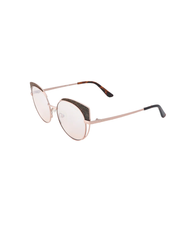 
Occhiale da sole Guess By Marciano GM0796 - OCCHIALI ORO | Spazio Ottica
