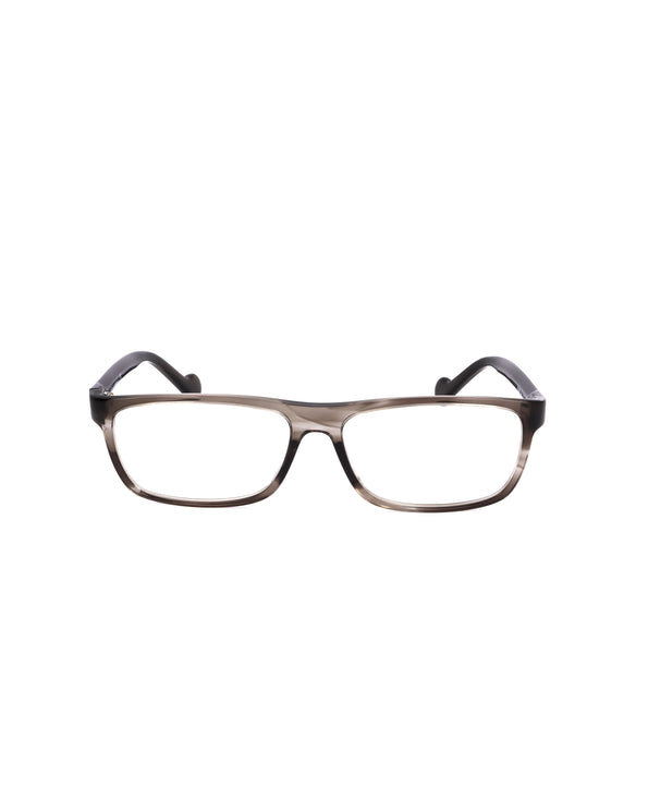 
Occhiale da vista Moncler ML5063 - EYEGLASSES | Spazio Ottica
