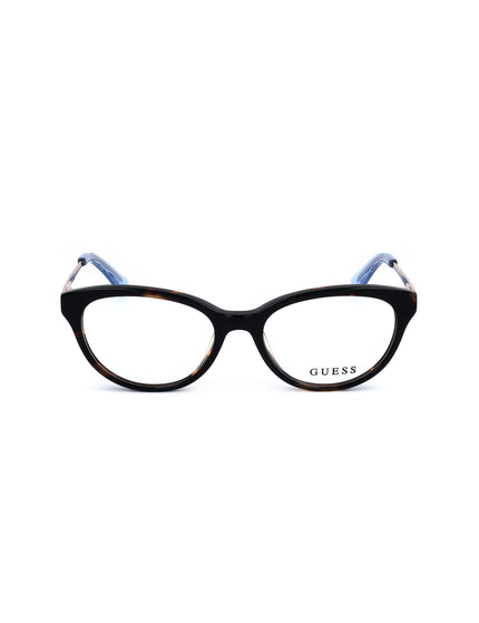 Occhiale da vista Guess GU9185 | Spazio Ottica
