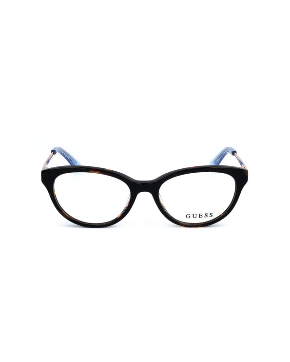 
Occhiale da vista Guess GU9185 - GUESS | Spazio Ottica
